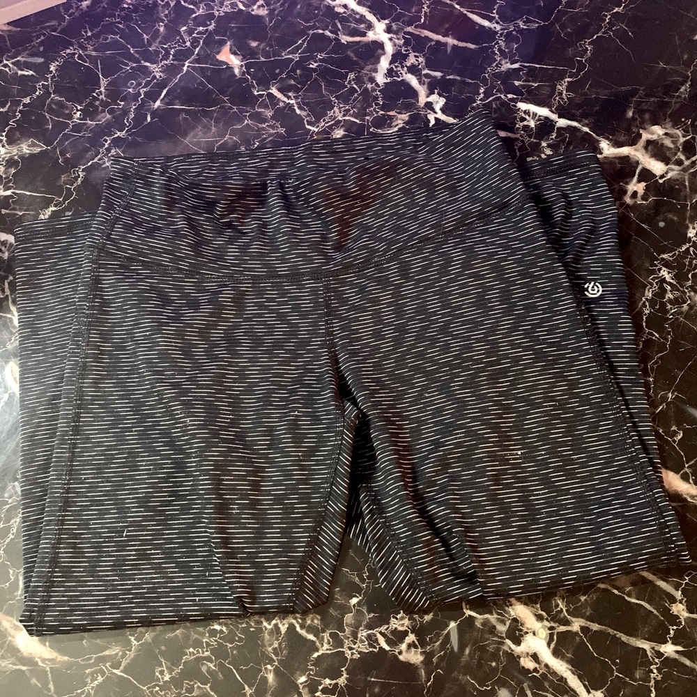 Champion Workout Leggings